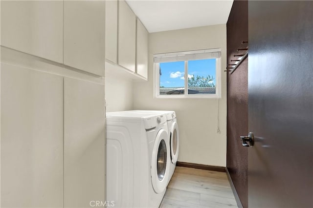 2914 Camino Capistrano Unit 12A, San Clemente, CA 92672 - photo 25