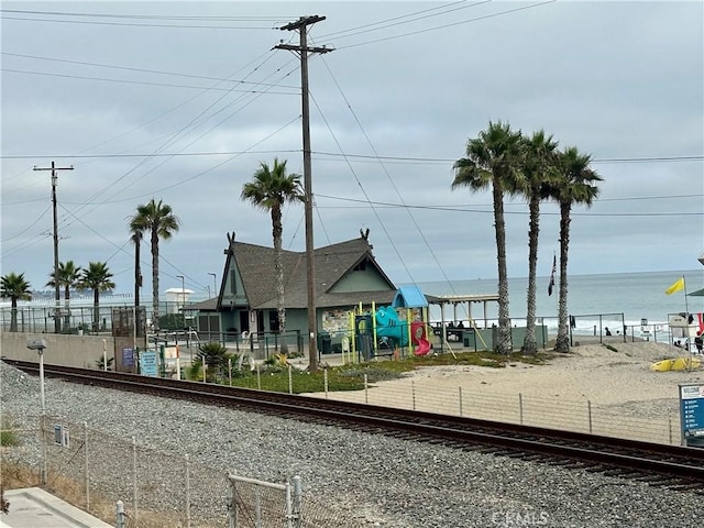 2914 Camino Capistrano Unit 12A, San Clemente, CA 92672 - photo 22