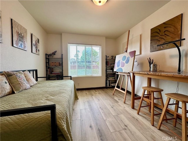 2914 Camino Capistrano Unit 12A, San Clemente, CA 92672 - photo 13