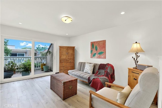 2914 Camino Capistrano Unit 12A, San Clemente, CA 92672 - photo 3