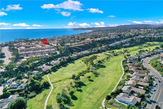 2914 Camino Capistrano Unit 12A, San Clemente, CA 92672 - photo 1
