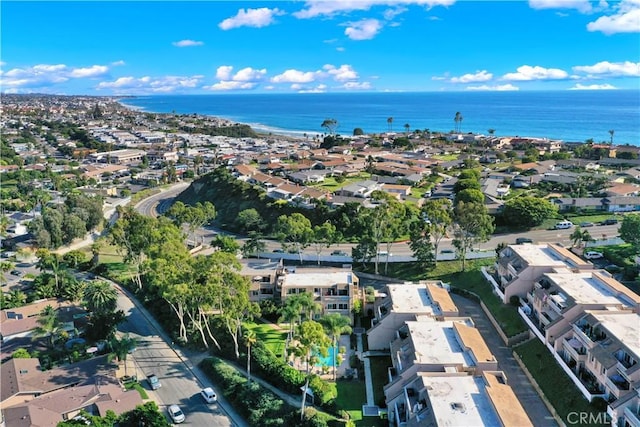 2914 Camino Capistrano Unit 12A, San Clemente, CA 92672 - photo 27