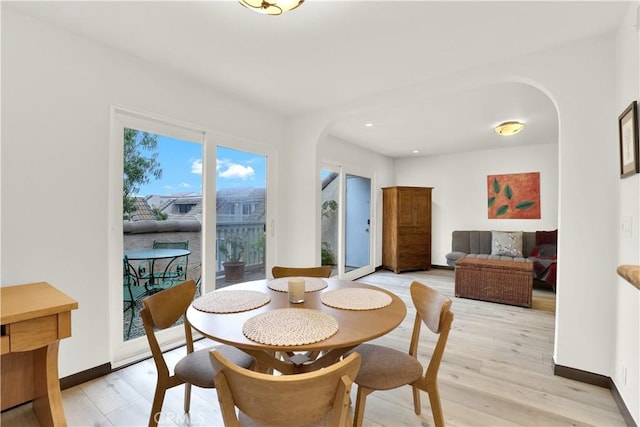 2914 Camino Capistrano Unit 12A, San Clemente, CA 92672 - photo 2
