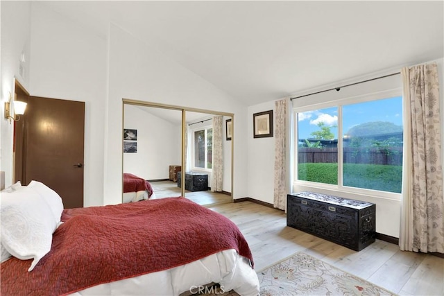 2914 Camino Capistrano Unit 12A, San Clemente, CA 92672 - photo 8