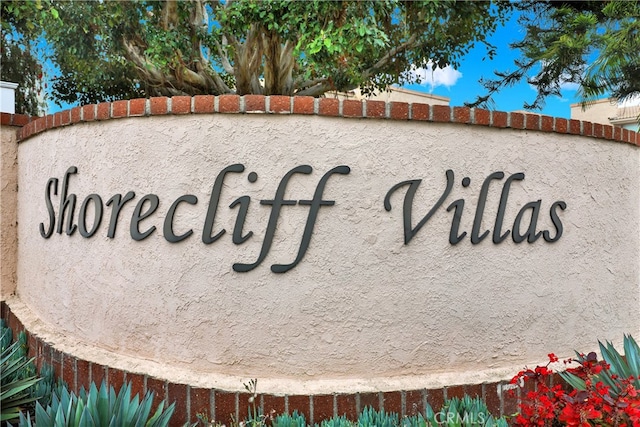 2914 Camino Capistrano Unit 12A, San Clemente, CA 92672 - photo 30