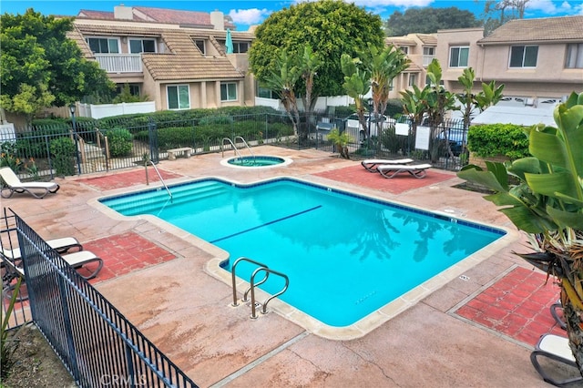 2914 Camino Capistrano Unit 12A, San Clemente, CA 92672 - photo 24