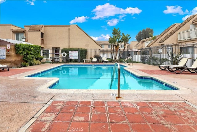 2914 Camino Capistrano Unit 12A, San Clemente, CA 92672 - photo 23