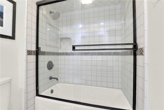 2914 Camino Capistrano Unit 12A, San Clemente, CA 92672 - photo 15
