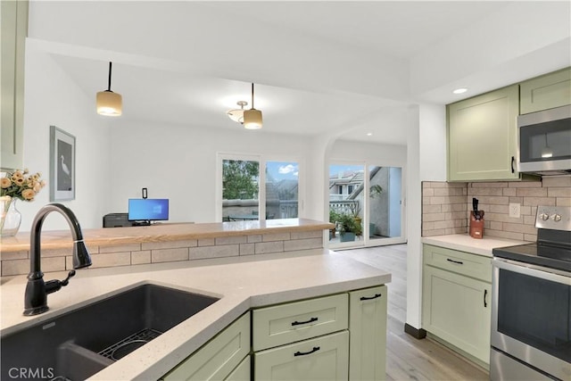 2914 Camino Capistrano Unit 12A, San Clemente, CA 92672 - photo 4