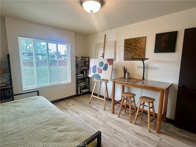 2914 Camino Capistrano Unit 12A, San Clemente, CA 92672 - photo 12