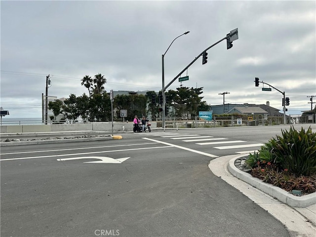 2914 Camino Capistrano Unit 12A, San Clemente, CA 92672 - photo 20
