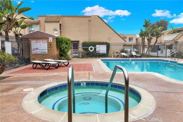 2914 Camino Capistrano Unit 12A, San Clemente, CA 92672 - photo 26