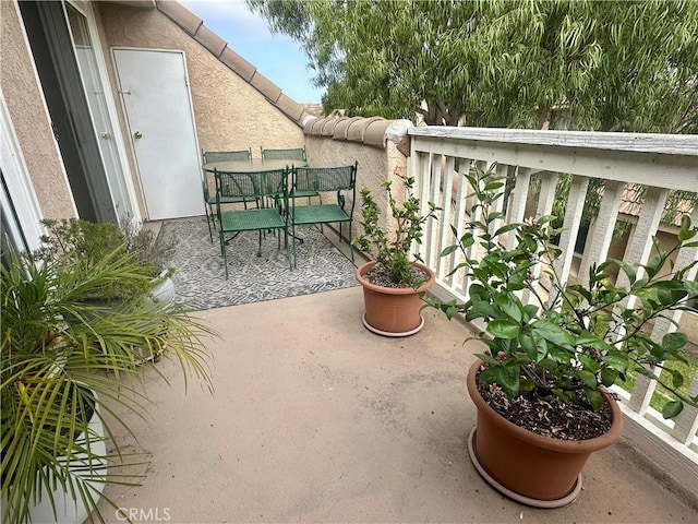 2914 Camino Capistrano Unit 12A, San Clemente, CA 92672 - photo 16