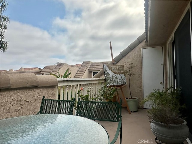 2914 Camino Capistrano Unit 12A, San Clemente, CA 92672 - photo 17