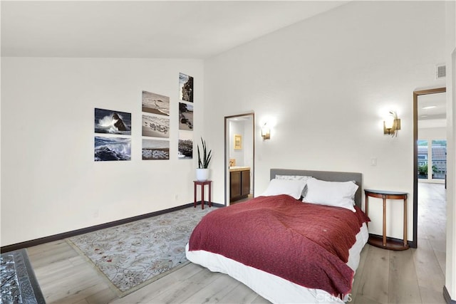 2914 Camino Capistrano Unit 12A, San Clemente, CA 92672 - photo 9