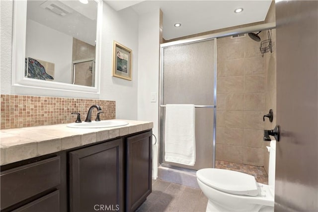 2914 Camino Capistrano Unit 12A, San Clemente, CA 92672 - photo 10