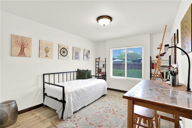 2914 Camino Capistrano Unit 12A, San Clemente, CA 92672 - photo 11