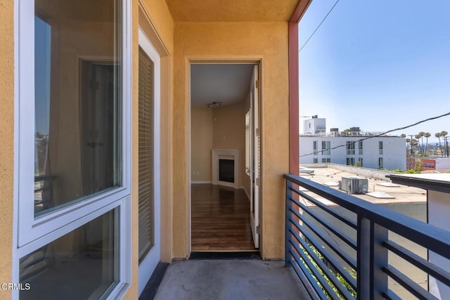 4050 Glencoe Ave Unit 412, Marina Del Rey, CA 90292 - photo 22