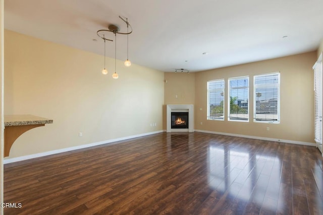 4050 Glencoe Ave Unit 412, Marina Del Rey, CA 90292 - photo 14