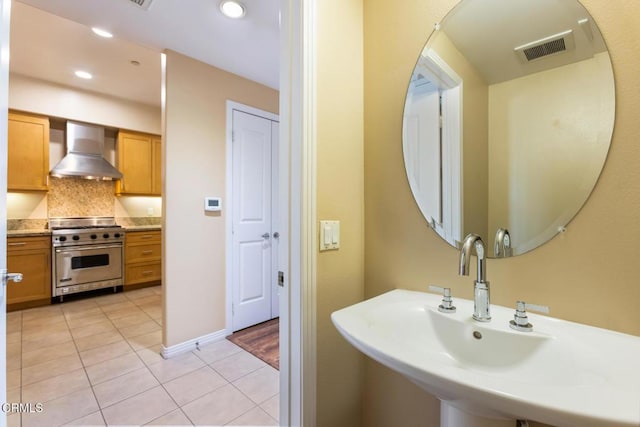4050 Glencoe Ave Unit 412, Marina Del Rey, CA 90292 - photo 20