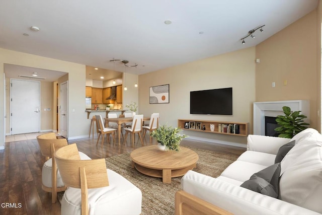 4050 Glencoe Ave Unit 412, Marina Del Rey, CA 90292 - photo 3