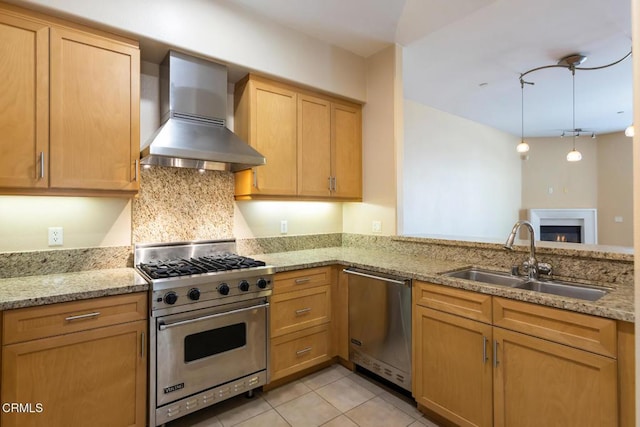4050 Glencoe Ave Unit 412, Marina Del Rey, CA 90292 - photo 6