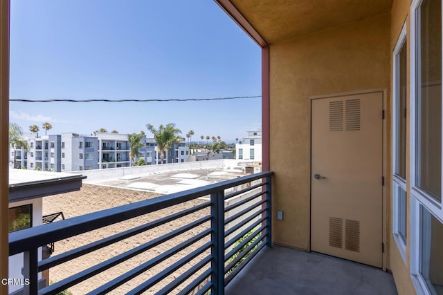 4050 Glencoe Ave Unit 412, Marina Del Rey, CA 90292 - photo 24