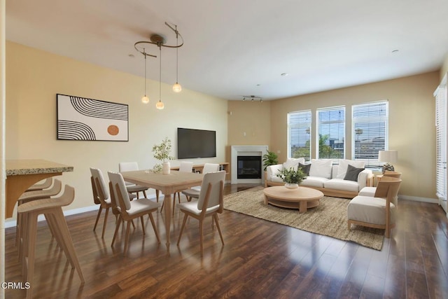 4050 Glencoe Ave Unit 412, Marina Del Rey, CA 90292 - photo 1