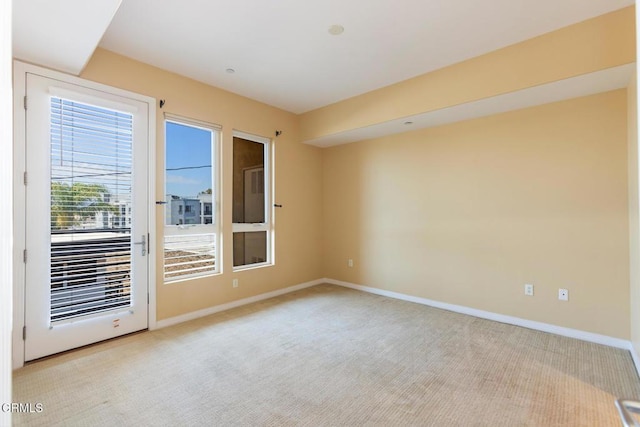 4050 Glencoe Ave Unit 412, Marina Del Rey, CA 90292 - photo 18