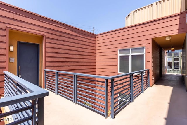 4050 Glencoe Ave Unit 412, Marina Del Rey, CA 90292 - photo 27