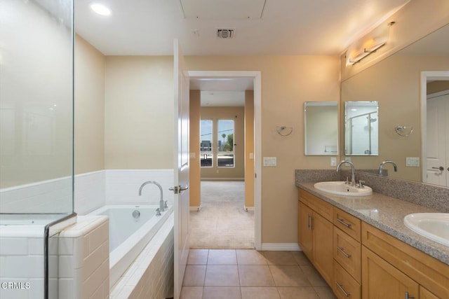 4050 Glencoe Ave Unit 412, Marina Del Rey, CA 90292 - photo 12