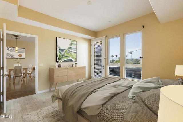 4050 Glencoe Ave Unit 412, Marina Del Rey, CA 90292 - photo 8