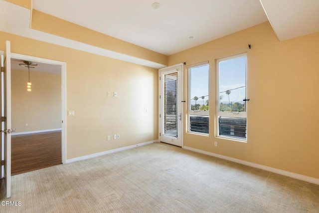 4050 Glencoe Ave Unit 412, Marina Del Rey, CA 90292 - photo 19
