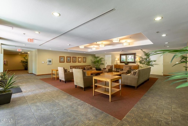 4050 Glencoe Ave Unit 412, Marina Del Rey, CA 90292 - photo 26