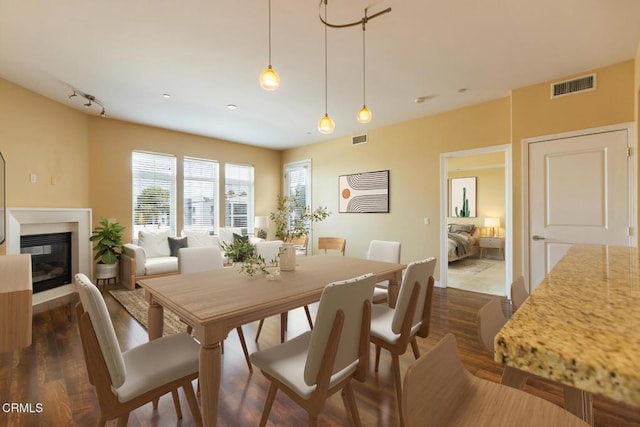 4050 Glencoe Ave Unit 412, Marina Del Rey, CA 90292 - photo 2
