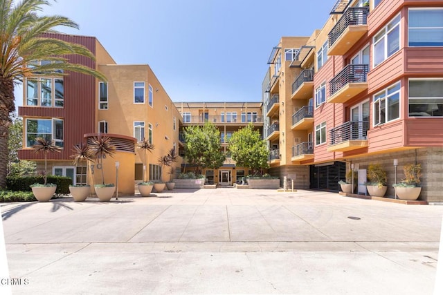 4050 Glencoe Ave Unit 412, Marina Del Rey, CA 90292 - photo 25