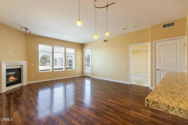 4050 Glencoe Ave Unit 412, Marina Del Rey, CA 90292 - photo 15
