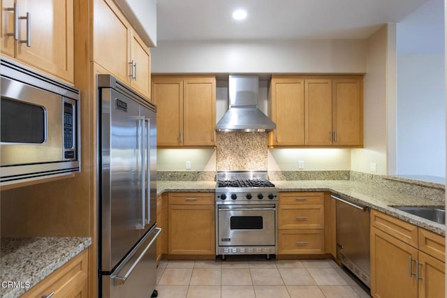 4050 Glencoe Ave Unit 412, Marina Del Rey, CA 90292 - photo 5