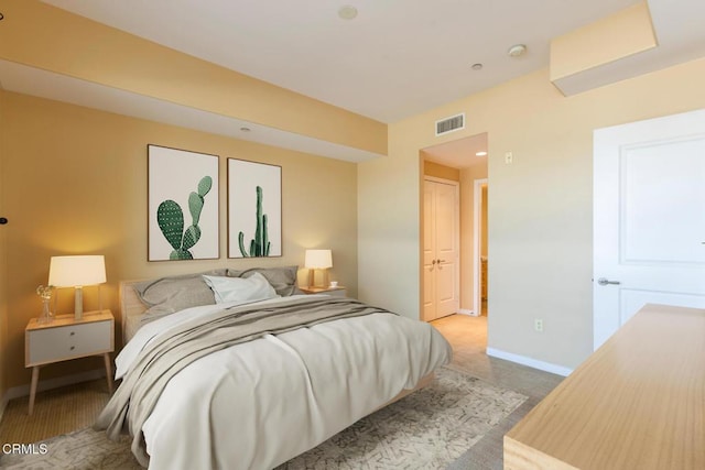 4050 Glencoe Ave Unit 412, Marina Del Rey, CA 90292 - photo 9