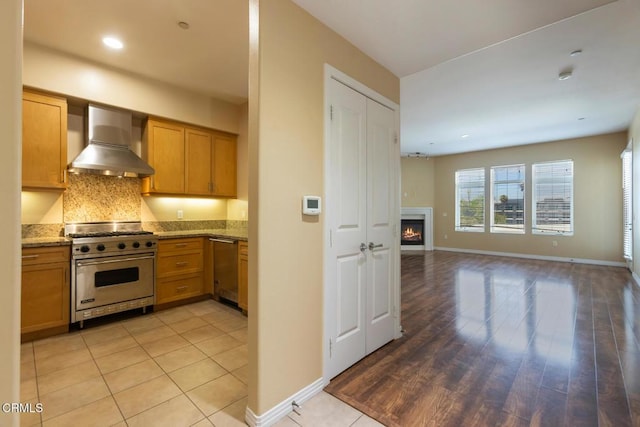 4050 Glencoe Ave Unit 412, Marina Del Rey, CA 90292 - photo 17
