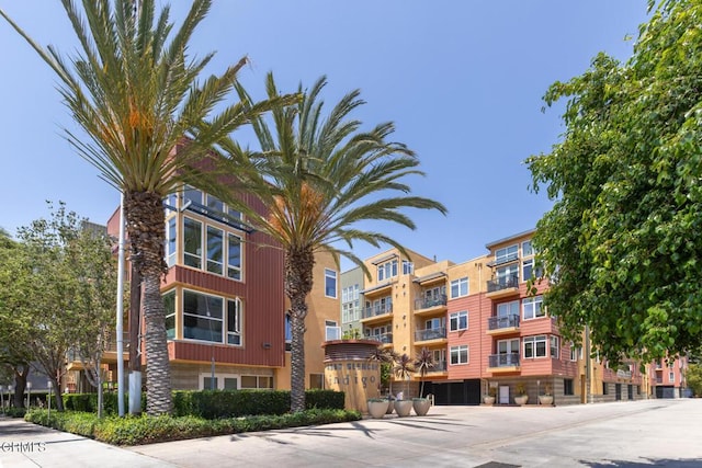 4050 Glencoe Ave Unit 412, Marina Del Rey, CA 90292 - photo 23