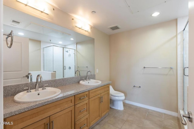 4050 Glencoe Ave Unit 412, Marina Del Rey, CA 90292 - photo 11
