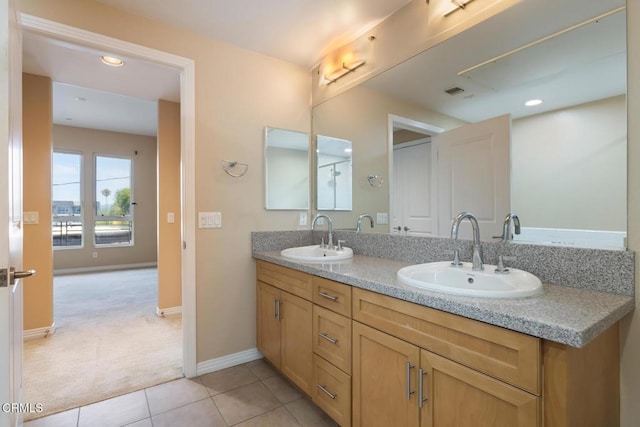4050 Glencoe Ave Unit 412, Marina Del Rey, CA 90292 - photo 13