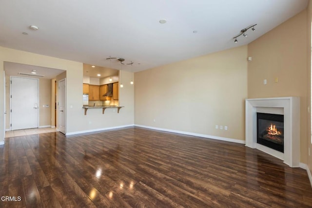 4050 Glencoe Ave Unit 412, Marina Del Rey, CA 90292 - photo 16