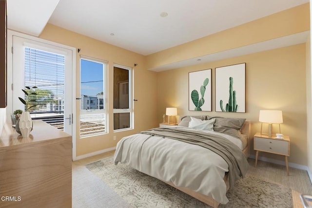 4050 Glencoe Ave Unit 412, Marina Del Rey, CA 90292 - photo 7
