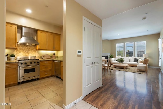 4050 Glencoe Ave Unit 412, Marina Del Rey, CA 90292 - photo 4