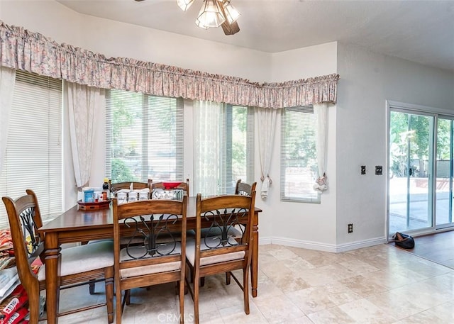1135 Summitridge Dr, Diamond Bar, CA 91765 - photo 8