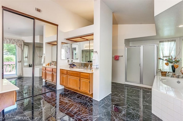 1135 Summitridge Dr, Diamond Bar, CA 91765 - photo 15