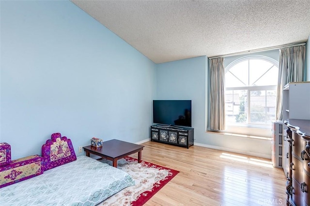 1135 Summitridge Dr, Diamond Bar, CA 91765 - photo 23