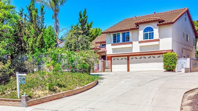 1135 Summitridge Dr, Diamond Bar, CA 91765 - photo 1